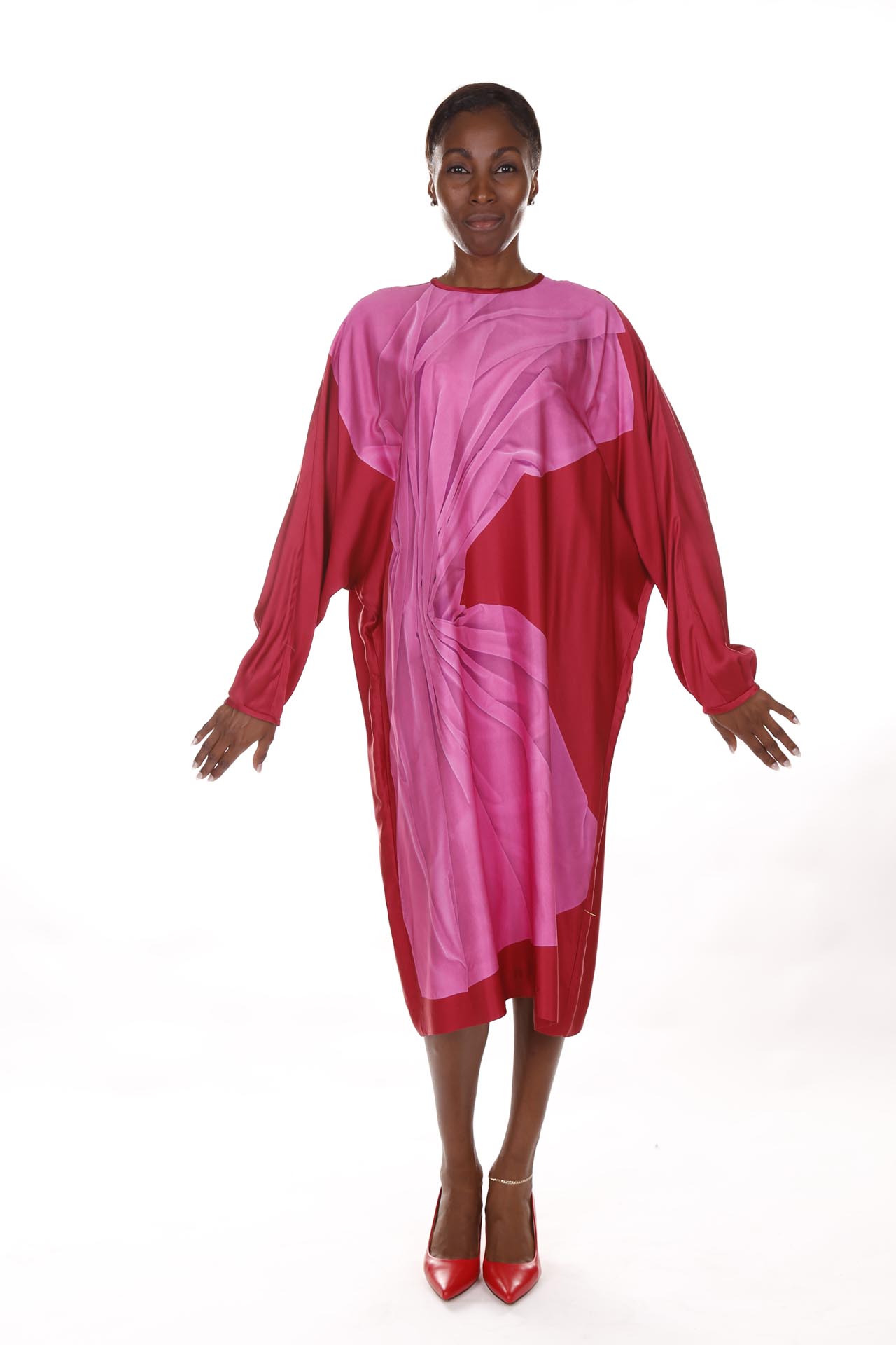 Dries Van Noten, 